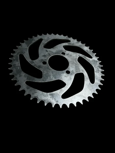 48T 420 Chain Sprocket