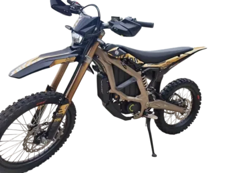 SURRON ULTRA BEE HP 2025