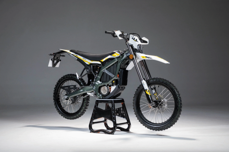 Surron Ultra Bee - Image 2