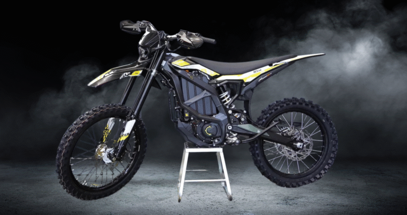 Surron Ultra Bee - Image 4